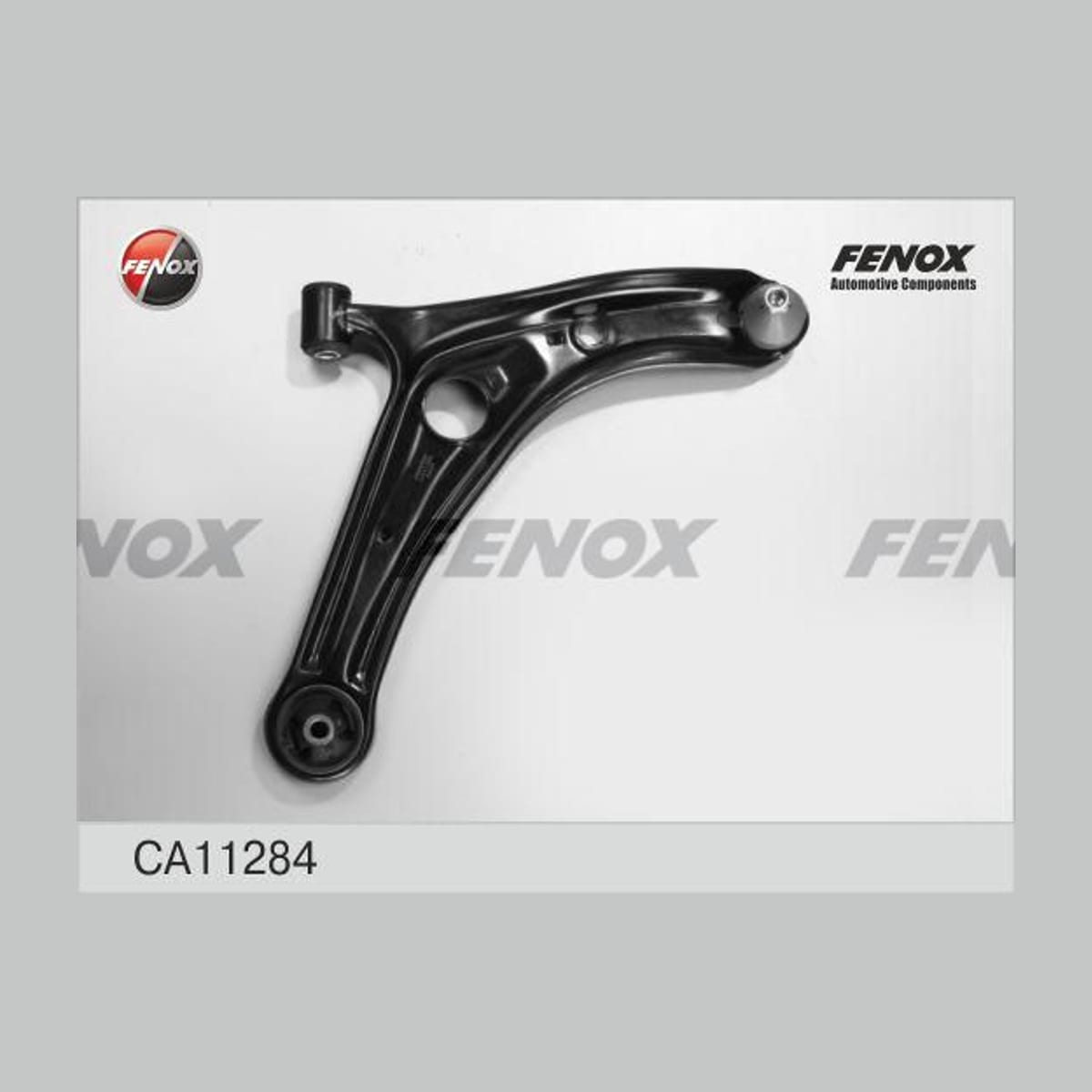 FENOX Рычаг подвески
