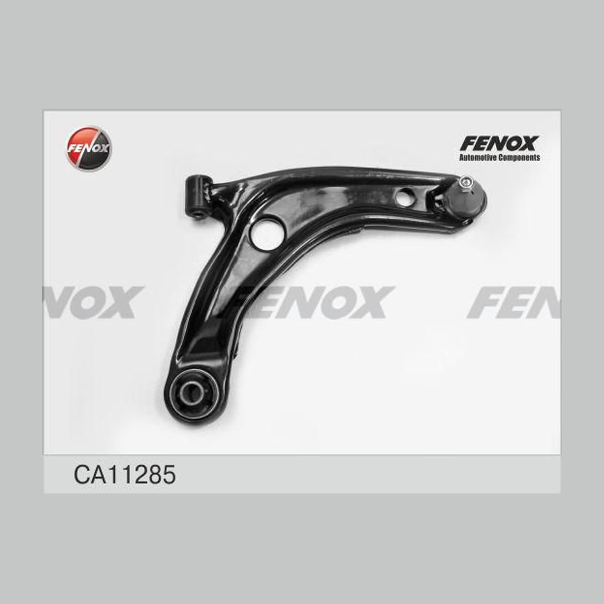 FENOX Рычаг подвески