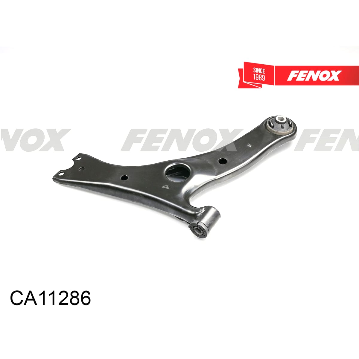 FENOX Рычаг подвески