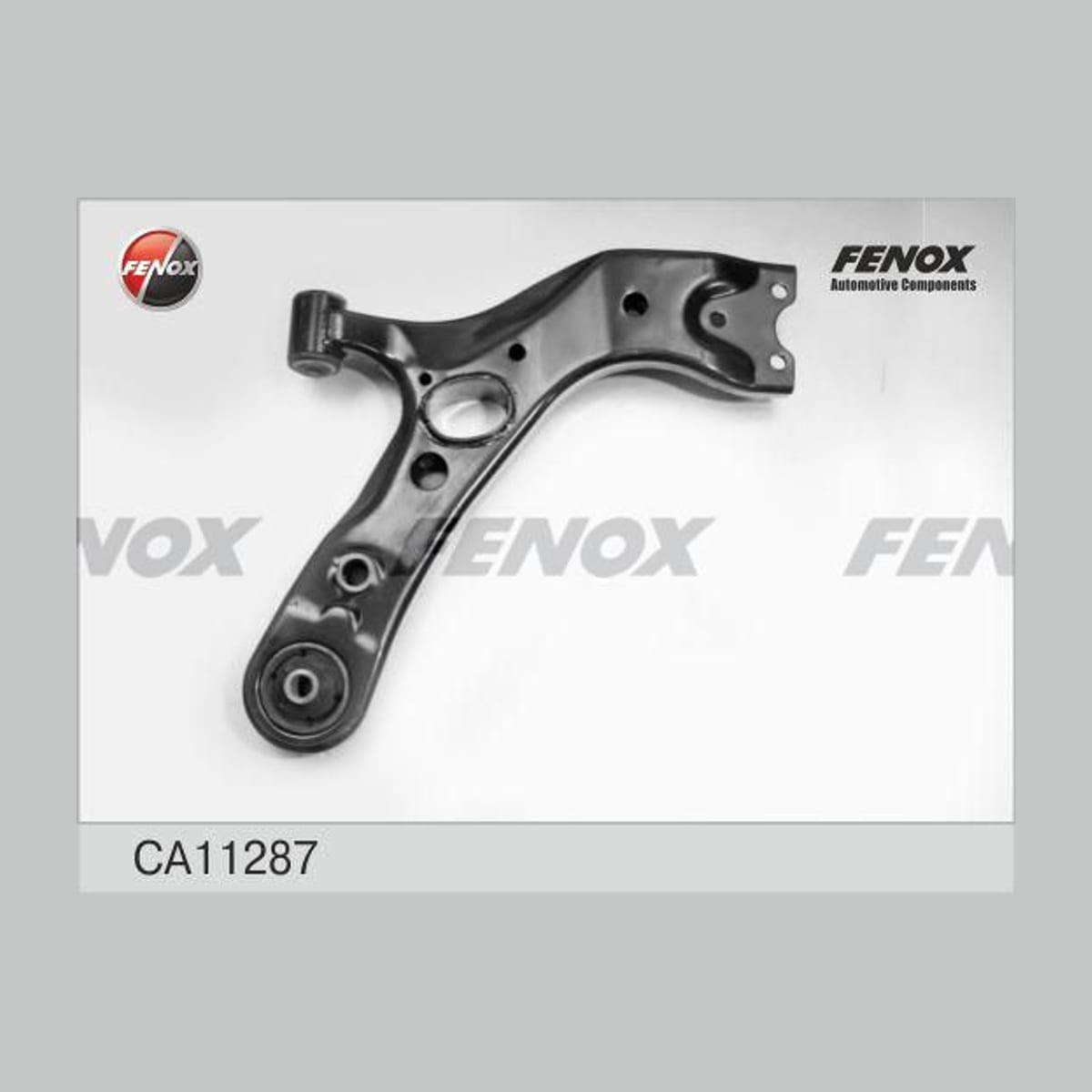 FENOX Рычаг подвески