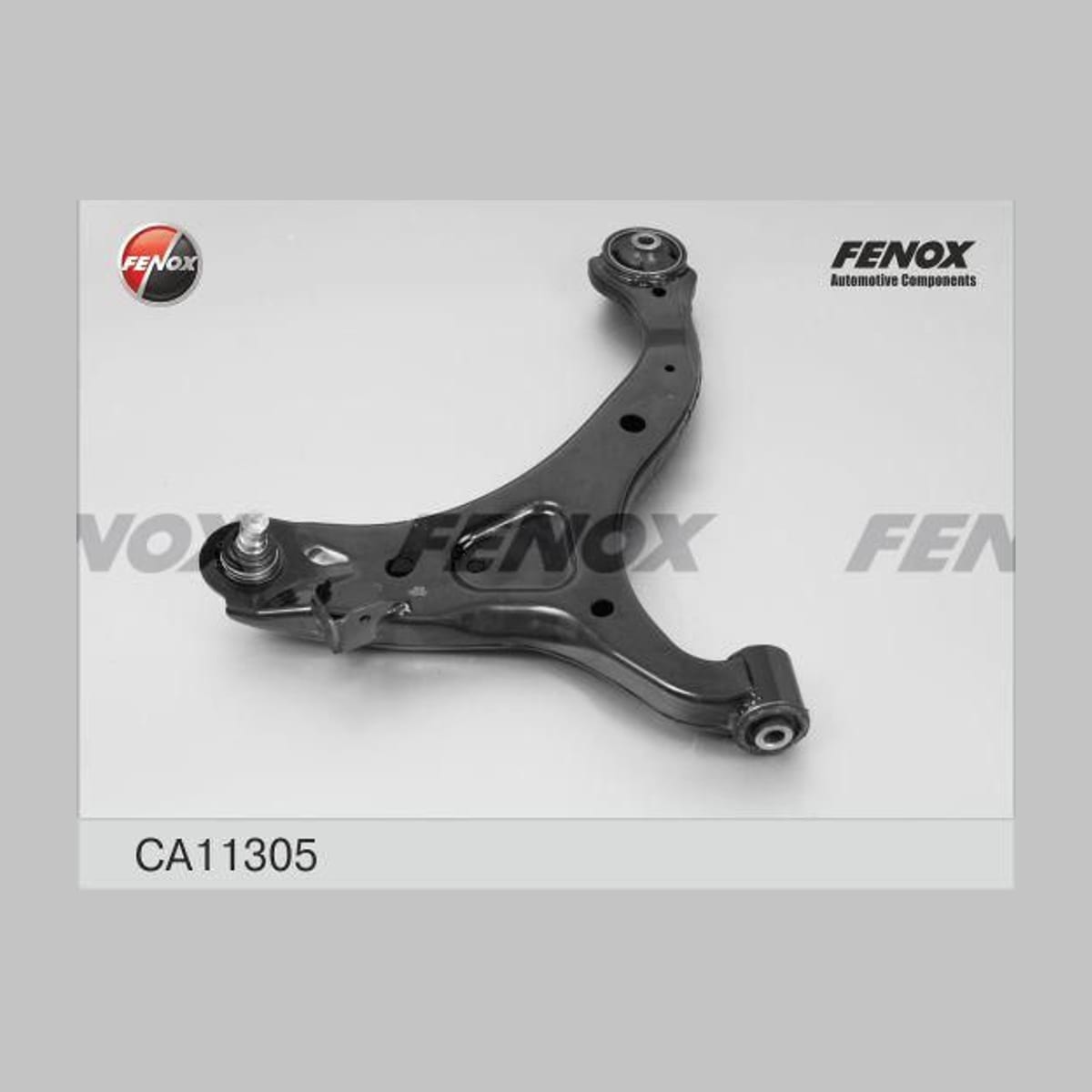 FENOX Рычаг подвески