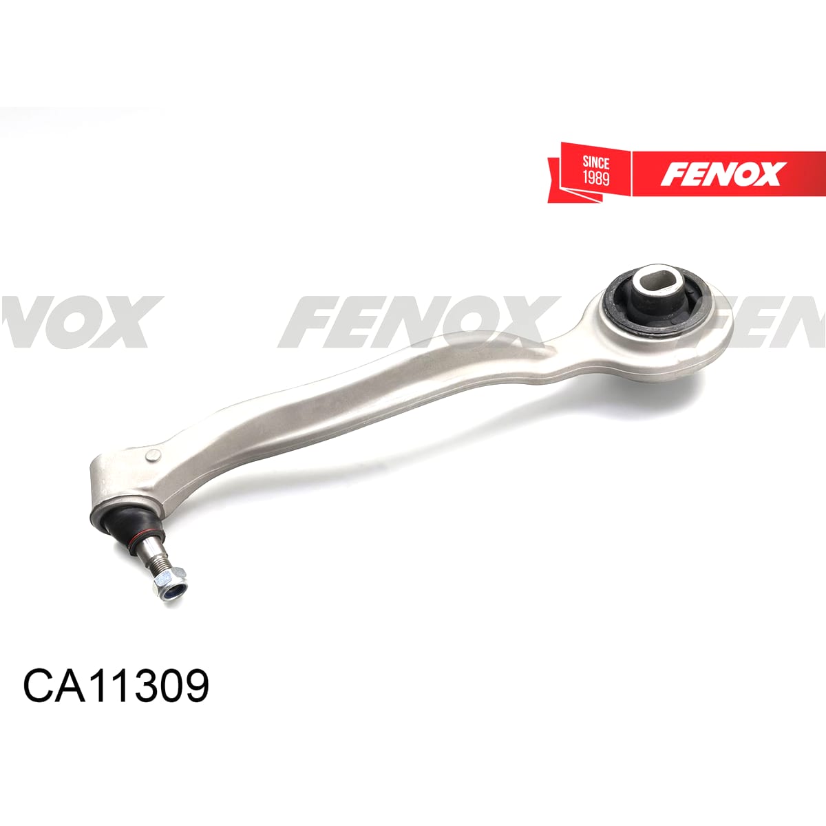 Деталь Рычаг подвески FENOX