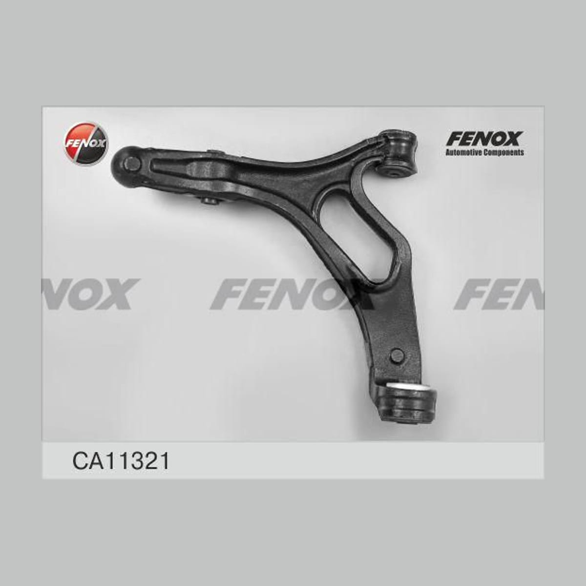 FENOX Рычаг подвески