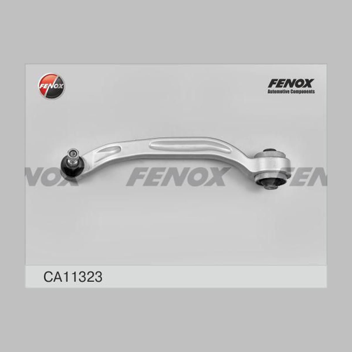 FENOX Рычаг подвески