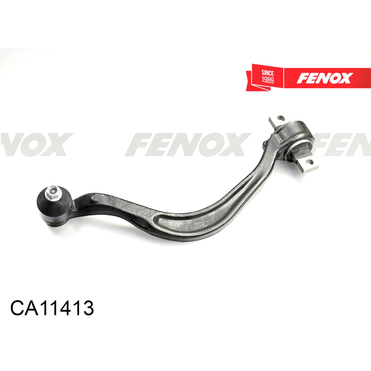 FENOX Рычаг подвески