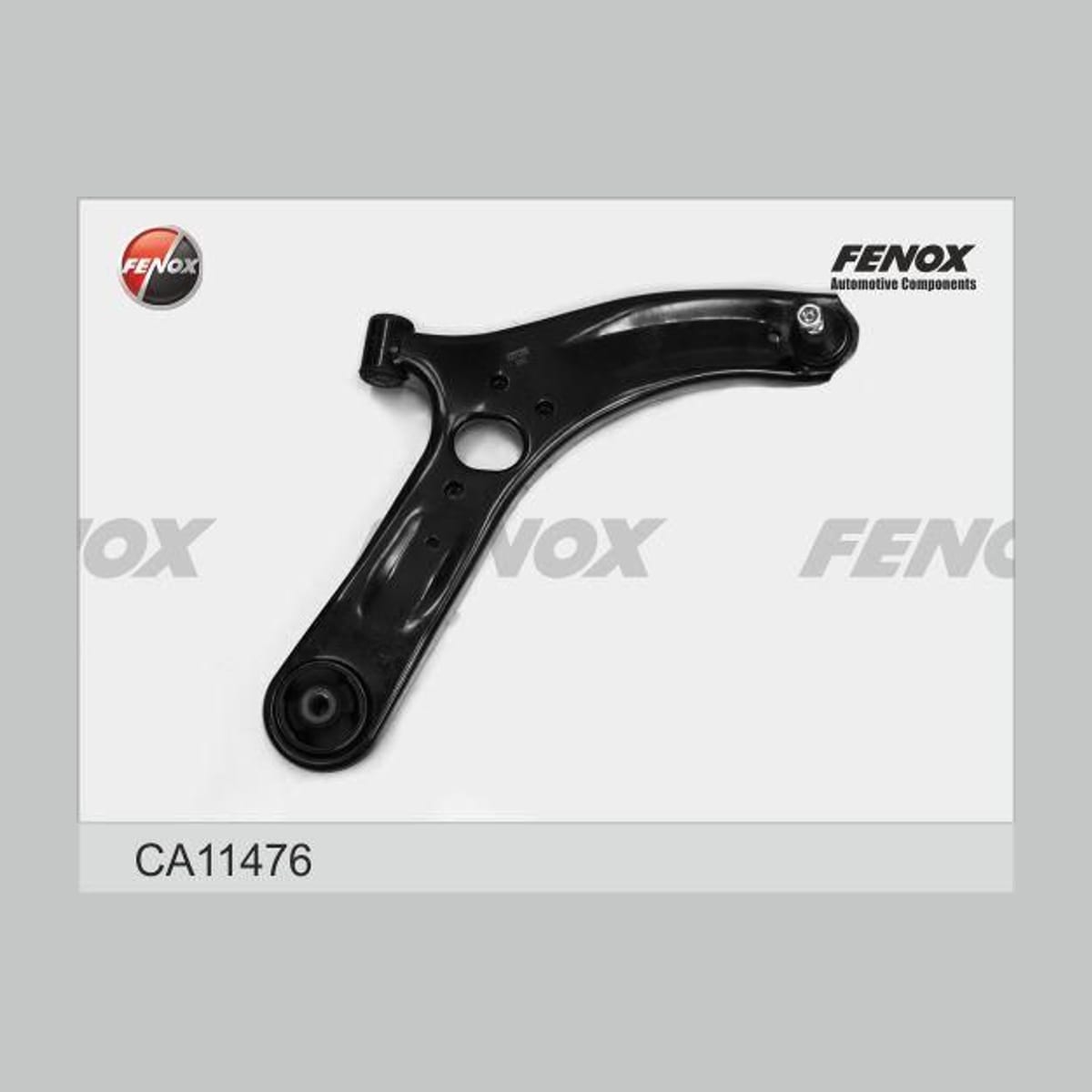 FENOX Рычаг подвески