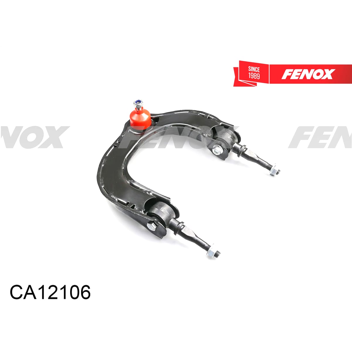 Деталь Рычаг подвески FENOX