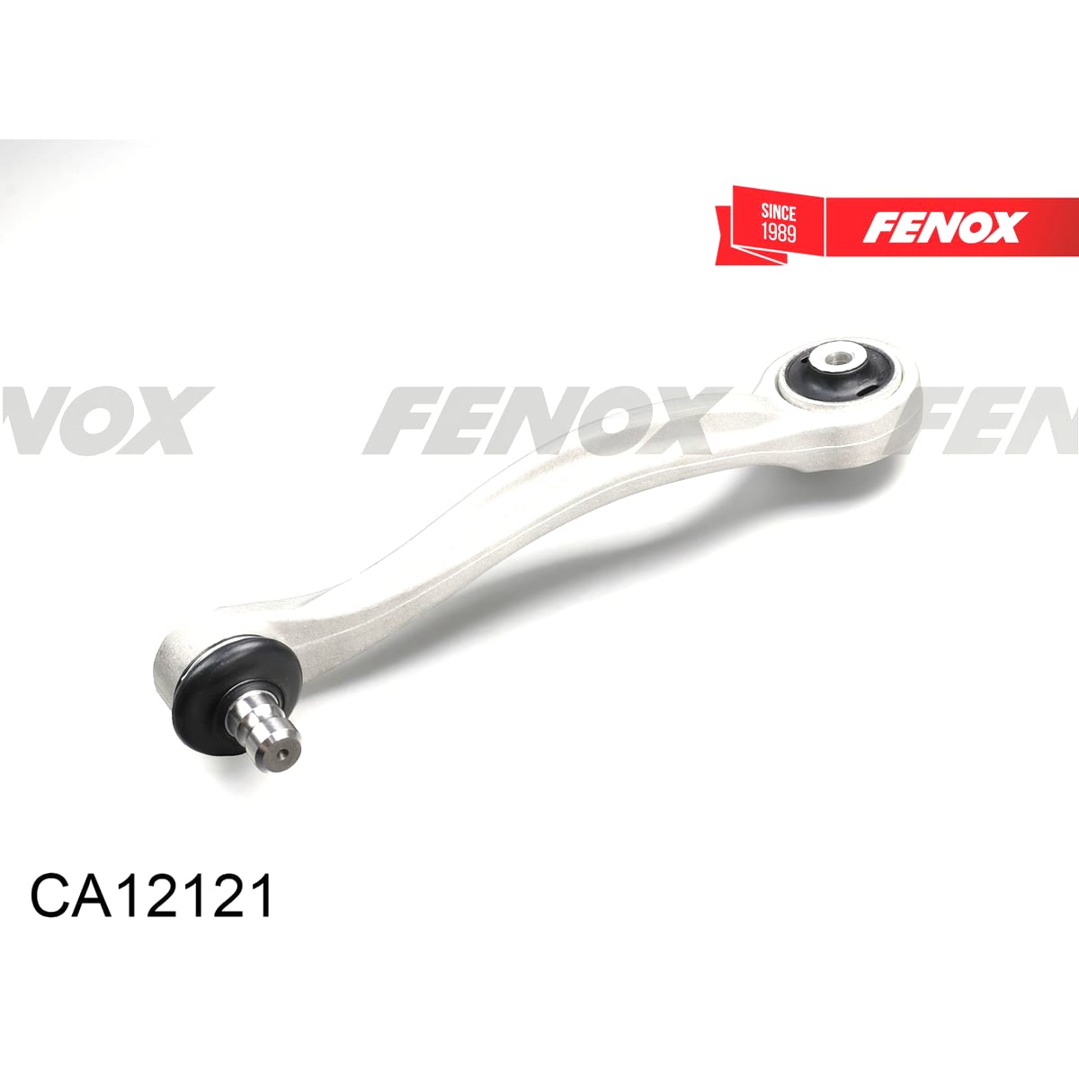 FENOX Рычаг подвески
