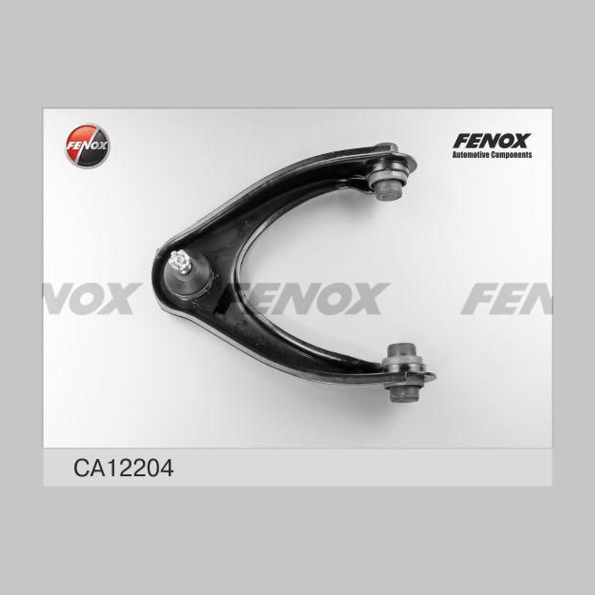 FENOX Рычаг подвески