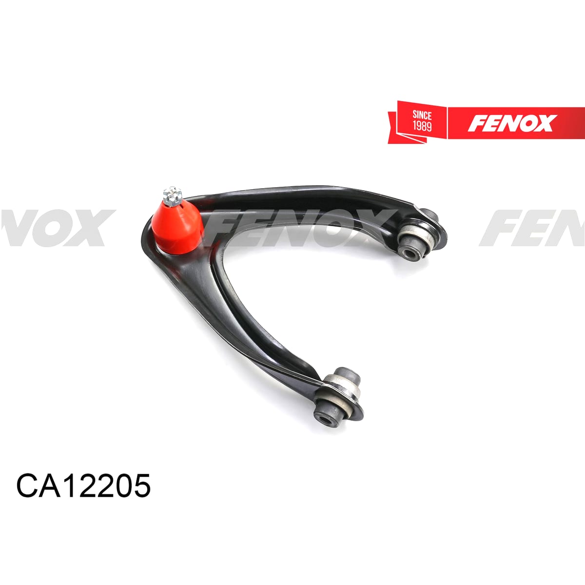 FENOX Рычаг подвески