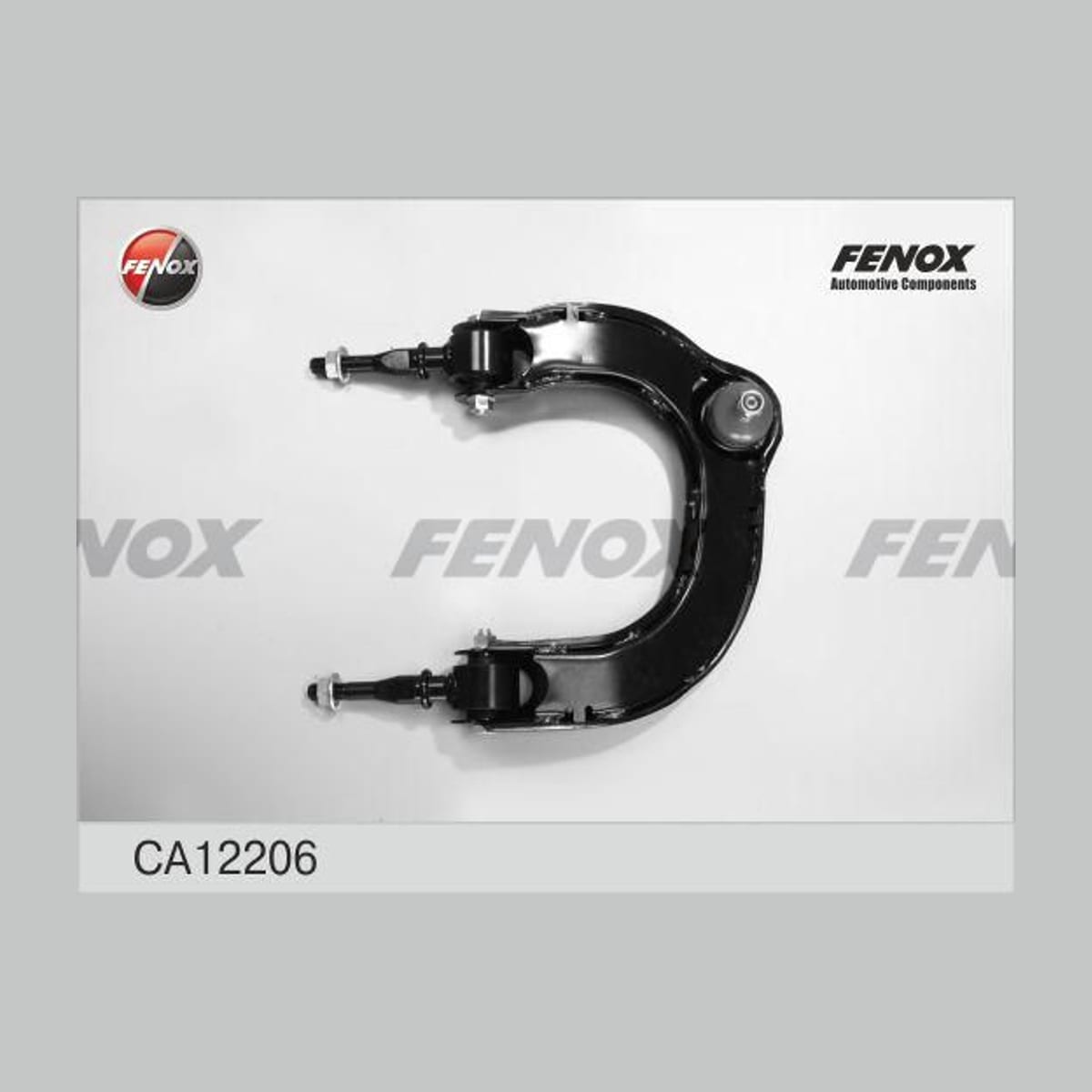 FENOX Рычаг подвески