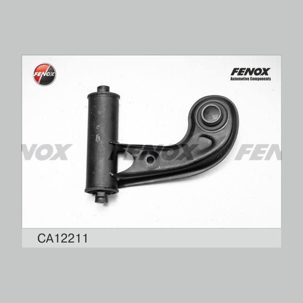 FENOX Рычаг подвески