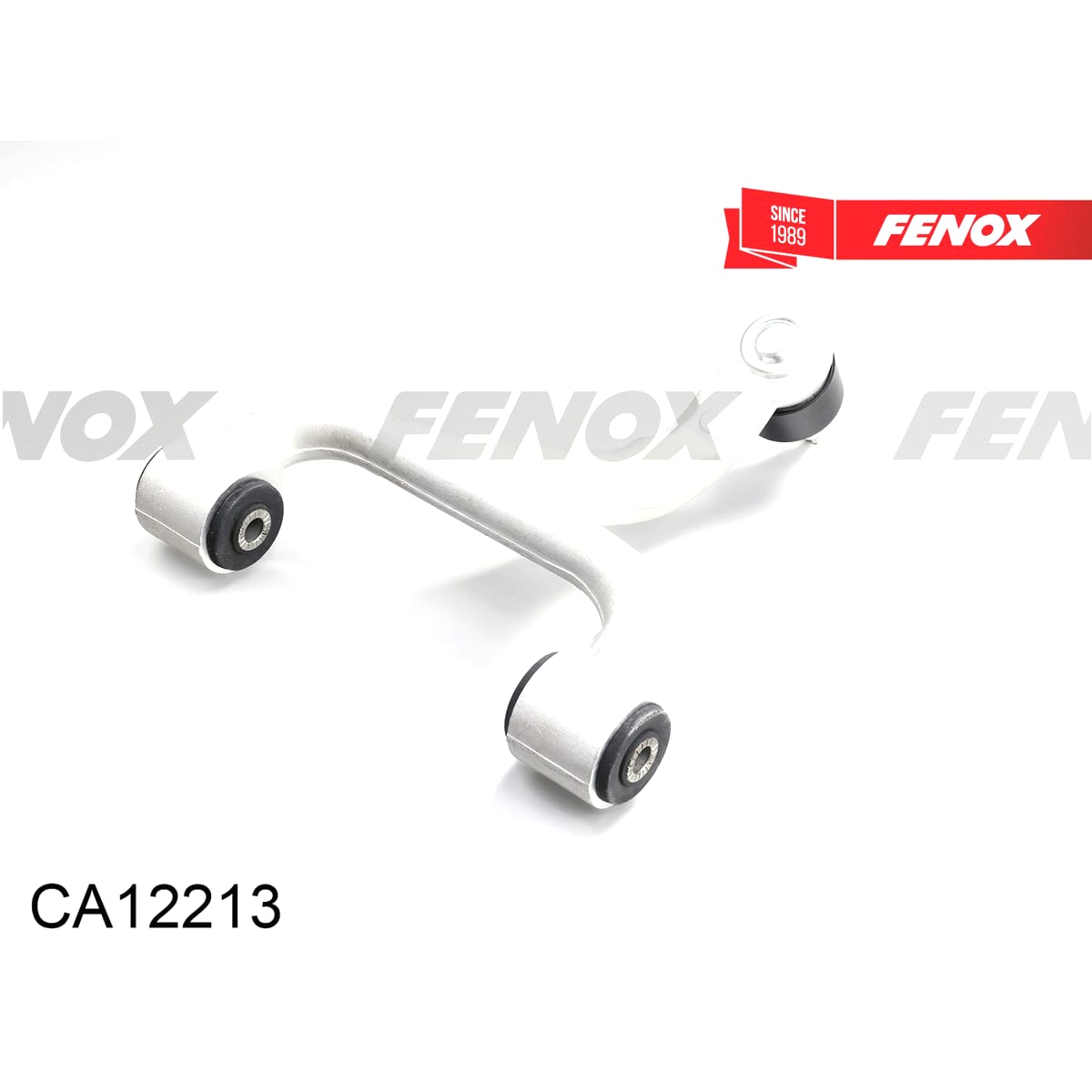 Деталь Рычаг подвески FENOX