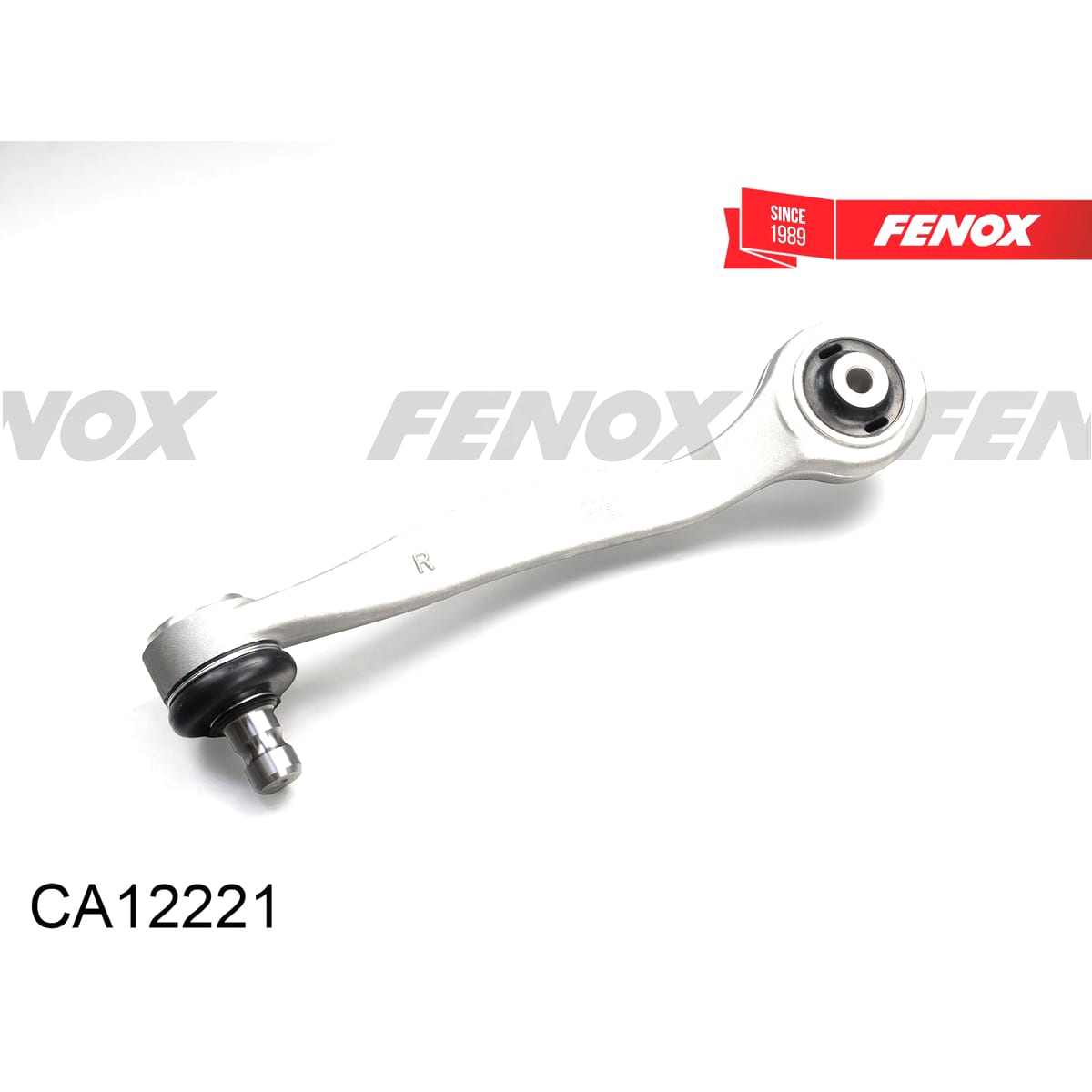 Деталь Рычаг подвески FENOX