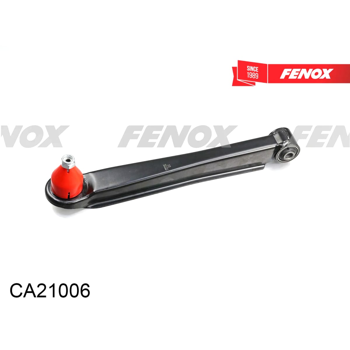 FENOX Рычаг подвески