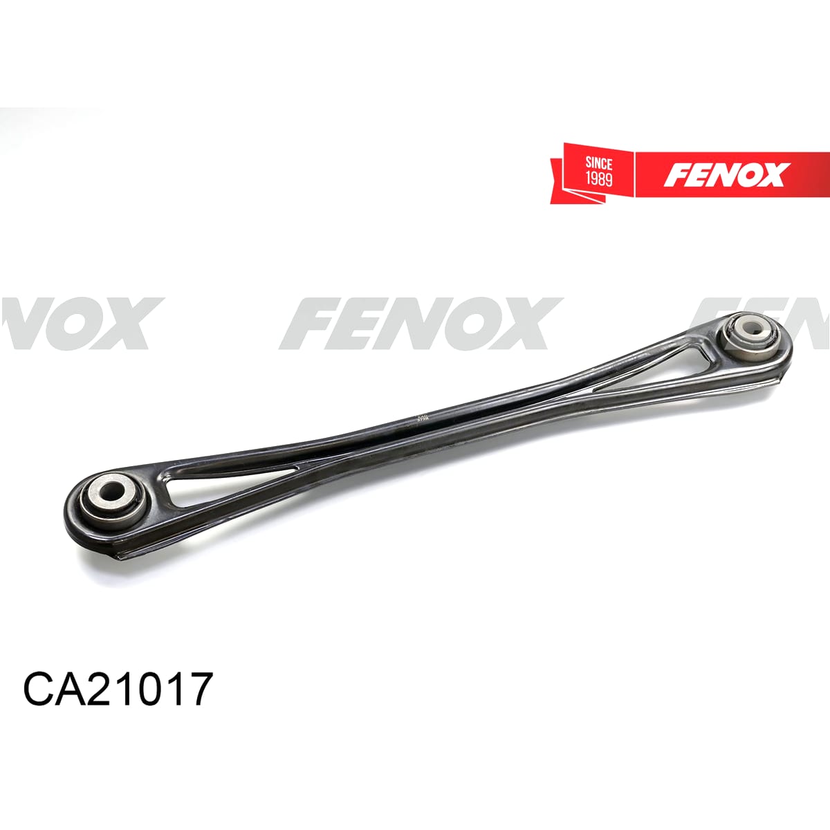 FENOX Рычаг подвески