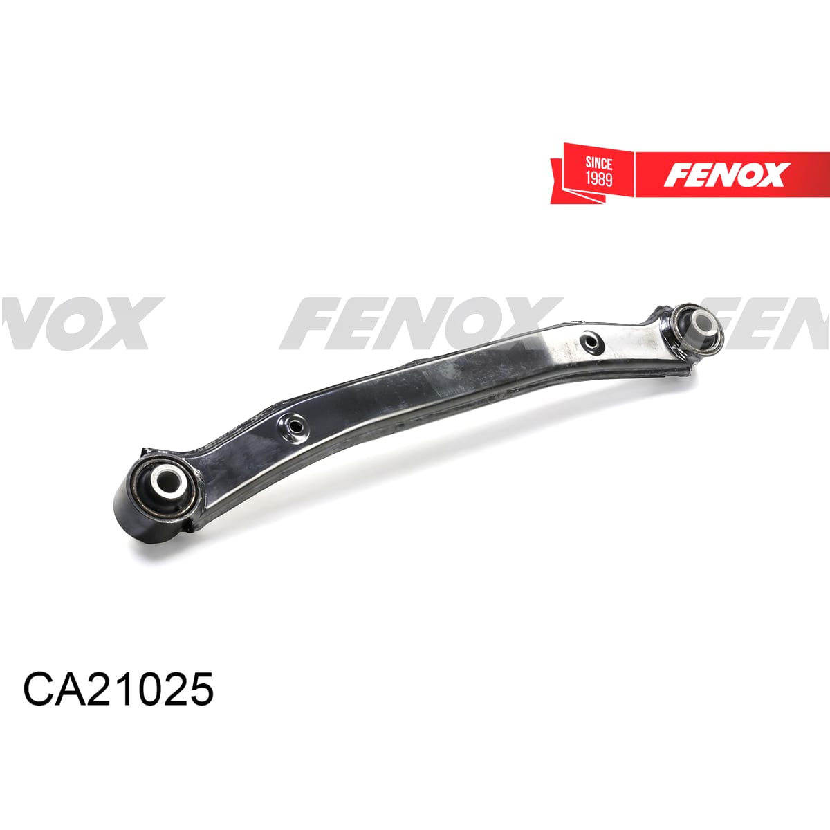 FENOX Рычаг подвески
