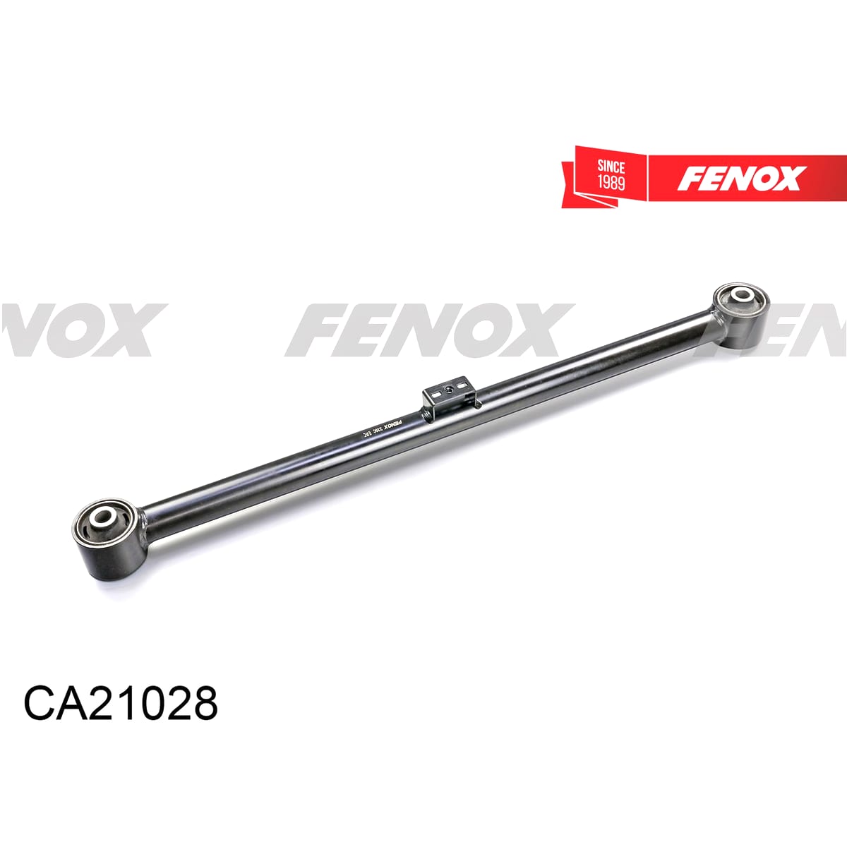 Деталь Рычаг подвески FENOX