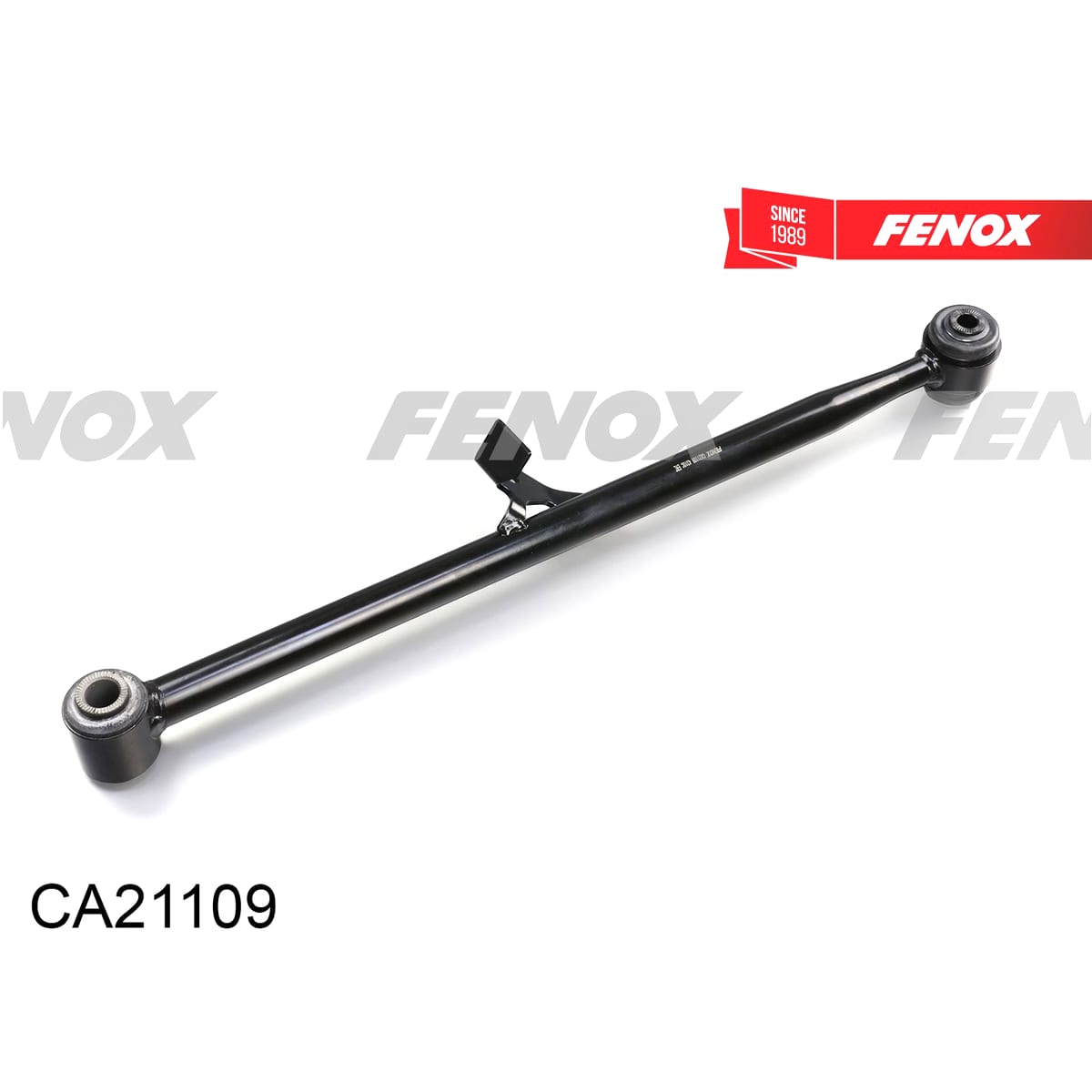 Деталь Рычаг подвески FENOX