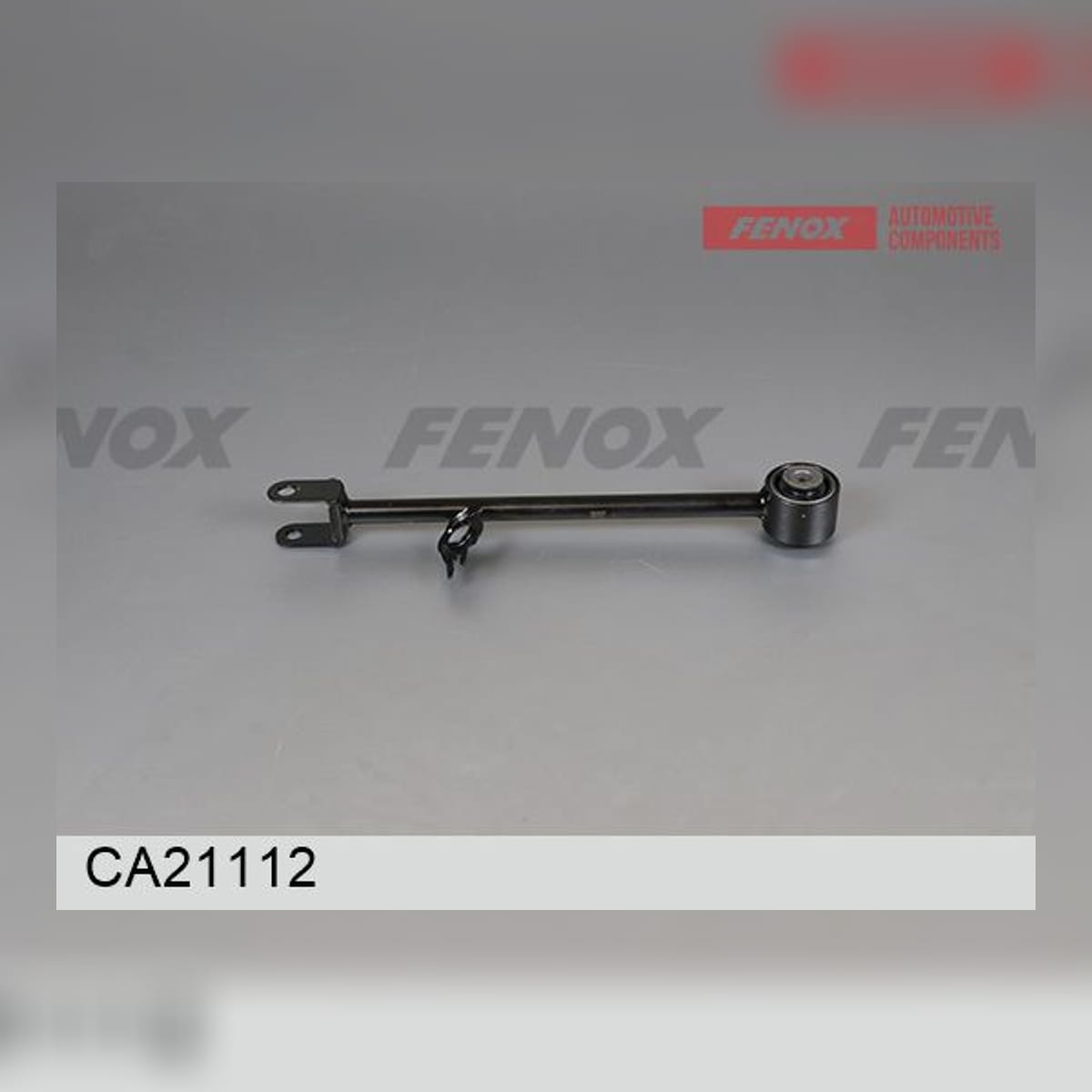 FENOX Рычаг подвески
