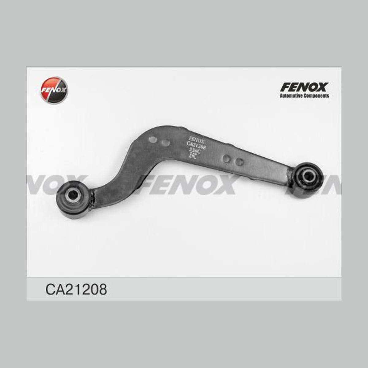 FENOX Рычаг подвески
