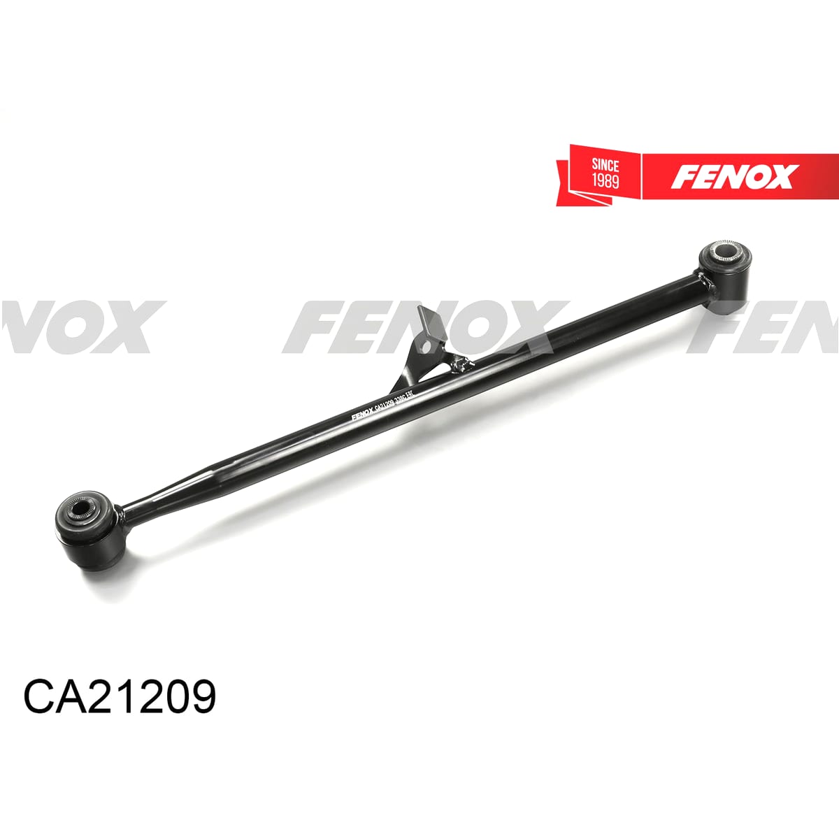 FENOX Рычаг подвески