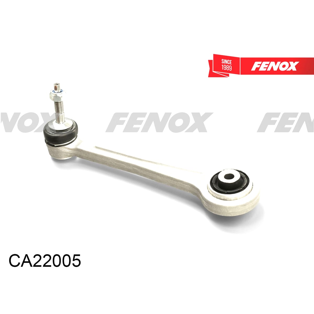 Деталь Рычаг подвески FENOX
