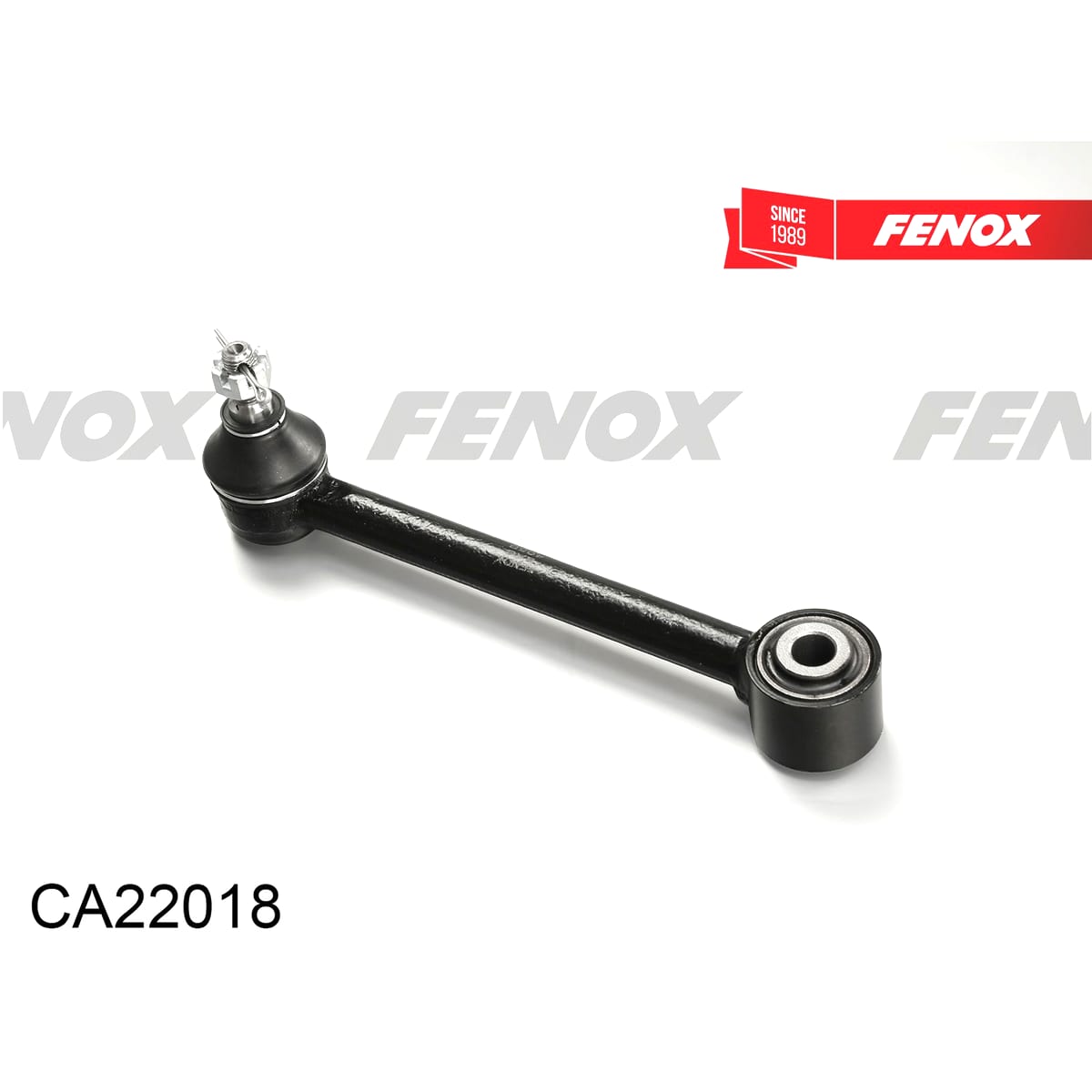 FENOX Рычаг подвески