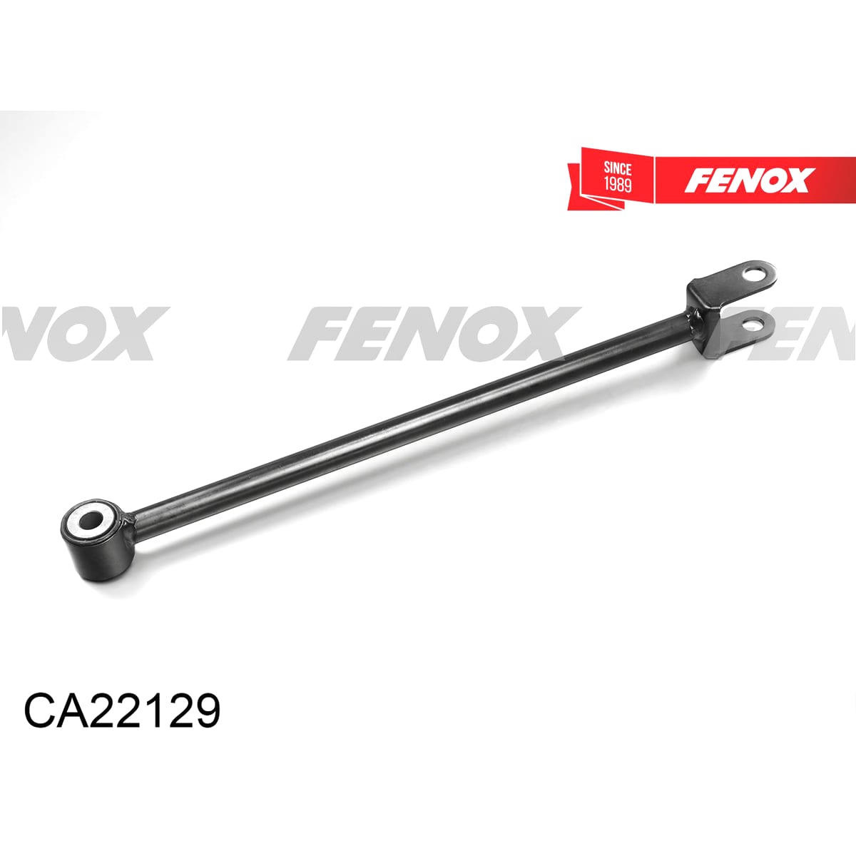 Деталь Рычаг подвески FENOX