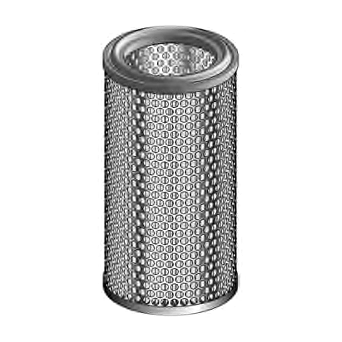 FRAM Фильтр воздушный