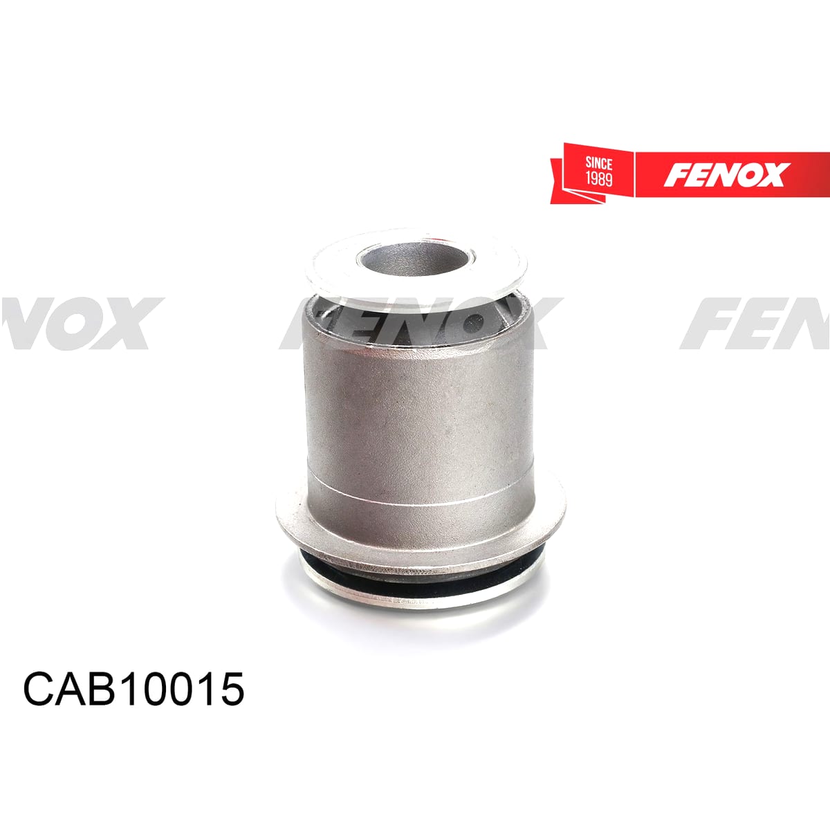 Деталь Сайлентблок рычага подвески FENOX