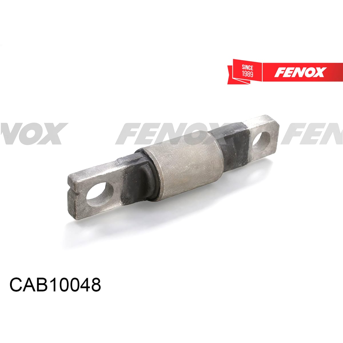 Деталь Сайлентблок рычага подвески FENOX