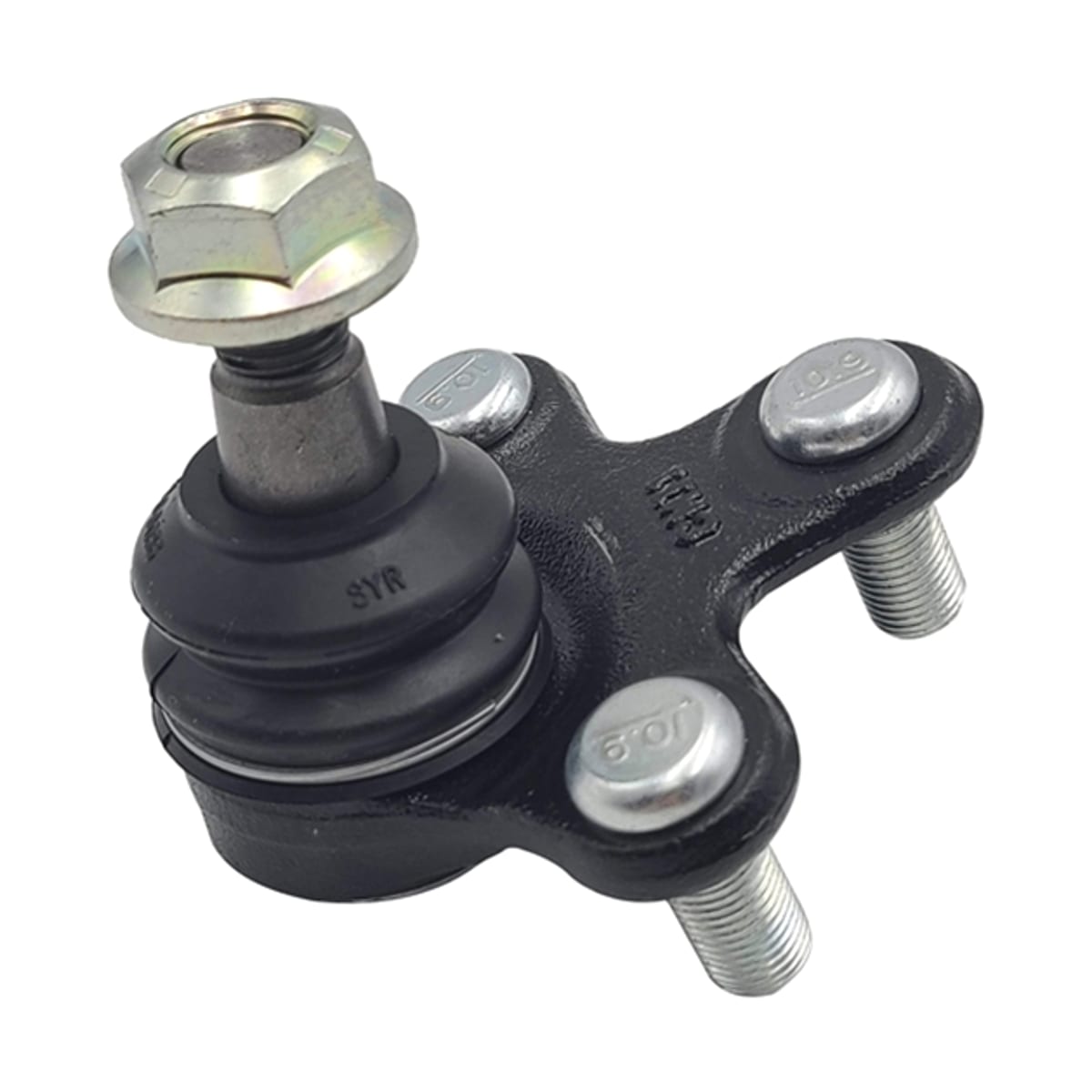 CTR Шаровая опора Honda Civic 15-19 / CR-V 16-20