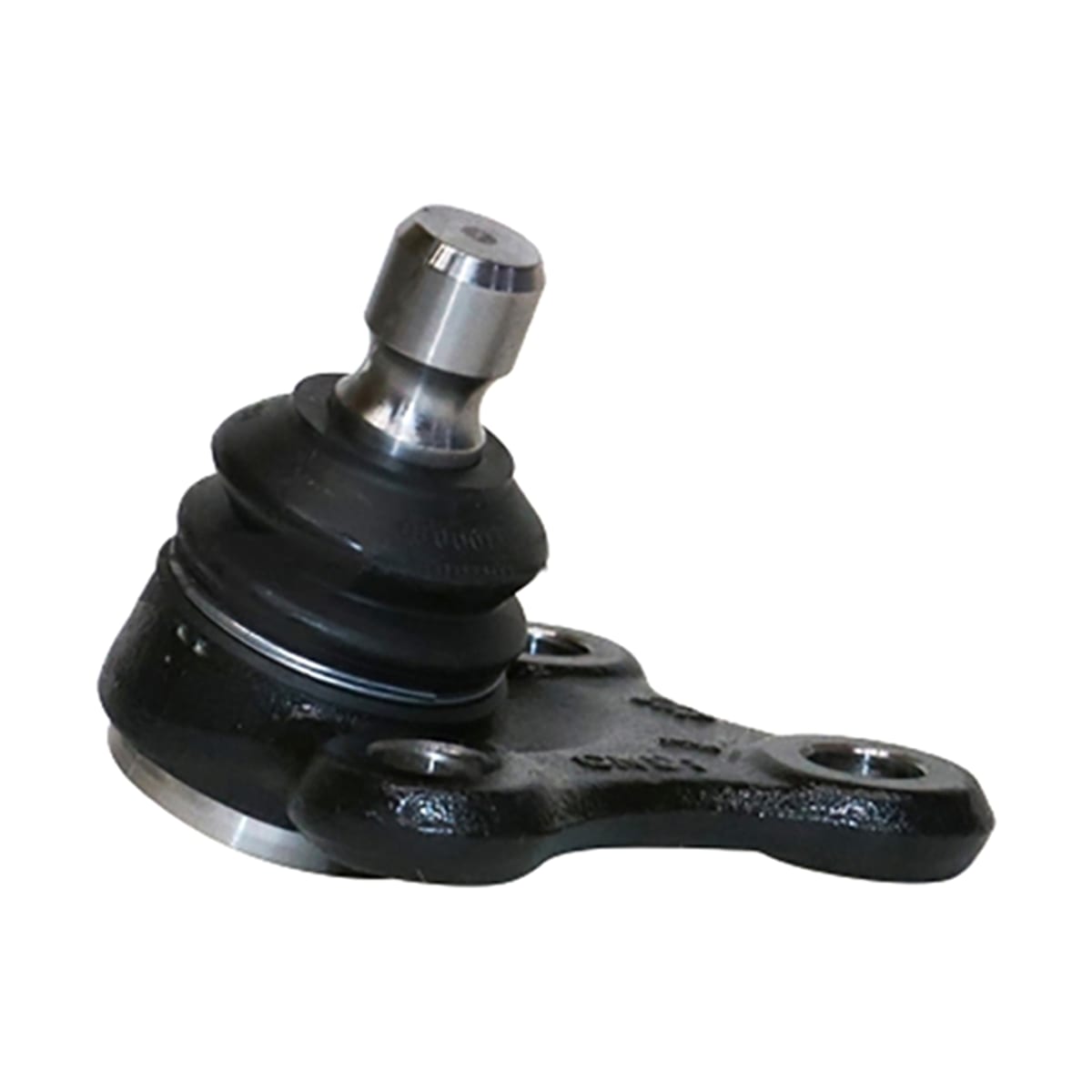CTR Опора шаровая CB0210L (перед лев)