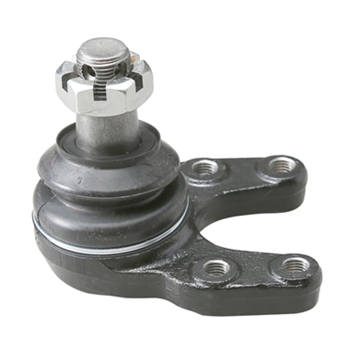 Деталь Шаровая опора Hyundai Porter 04-12 / Kia Bongo 04-19 CTR