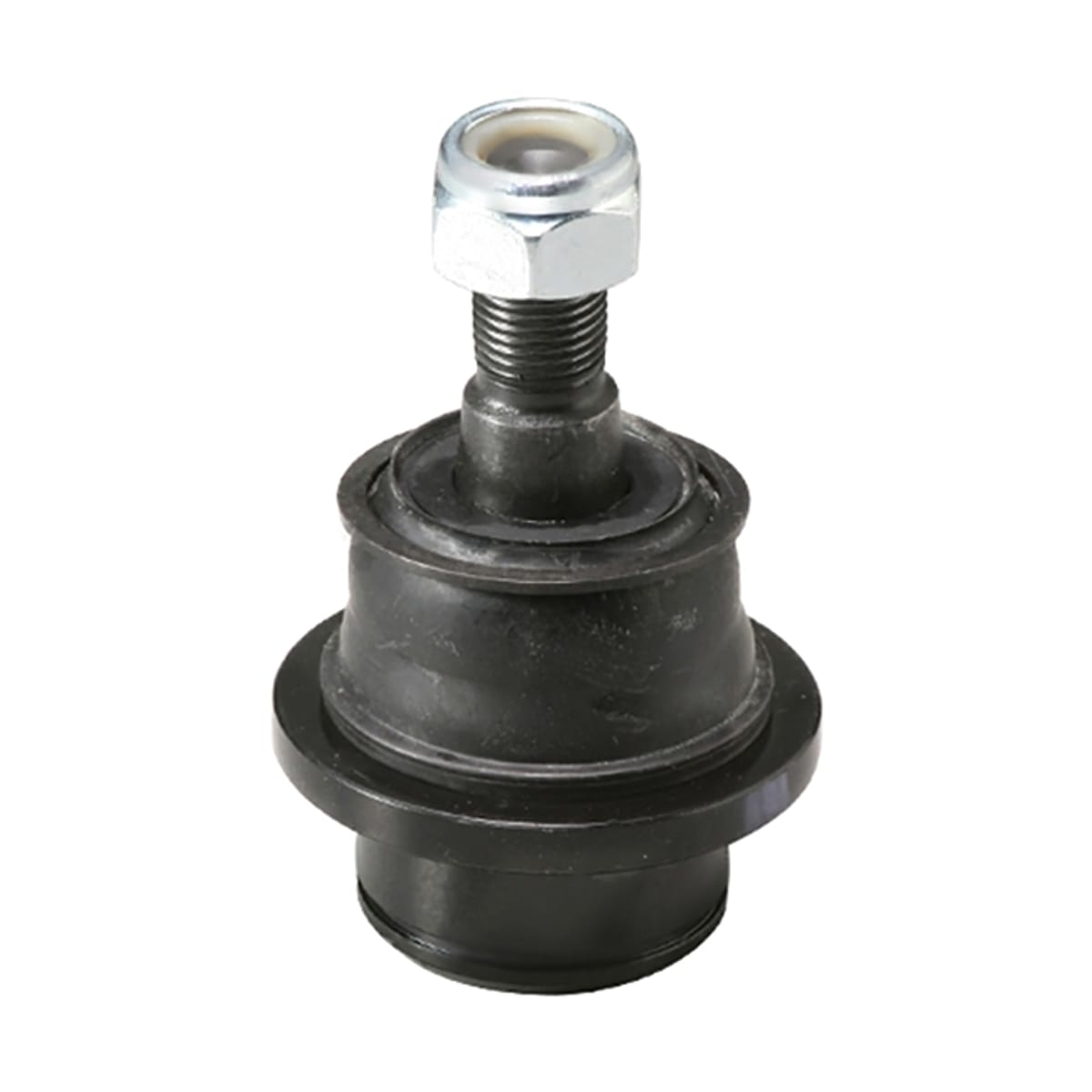 CTR Шаровая опора Ford Transit 00-20 / Transit Connect 09-13 CB0283