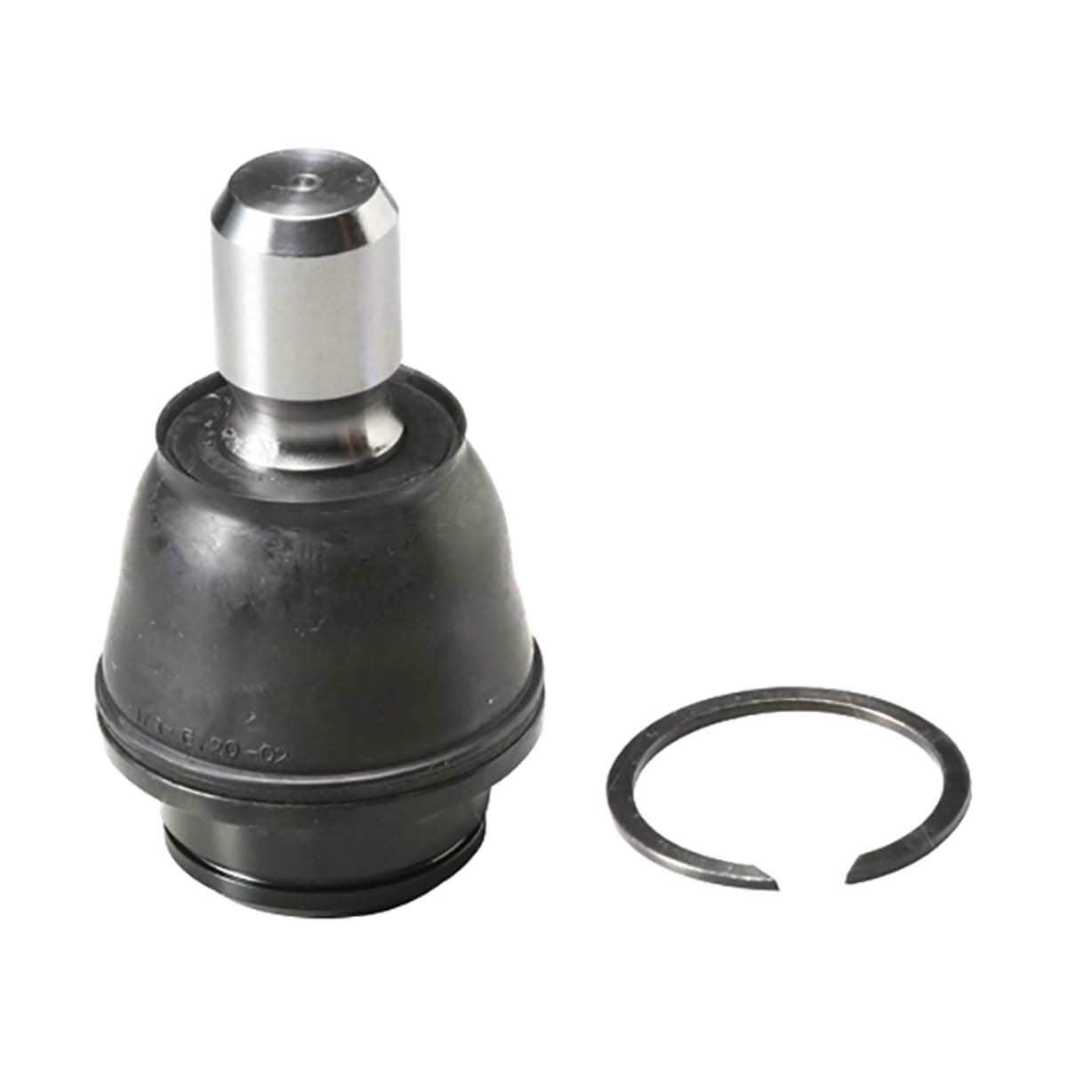 CTR Шаровая опора Nissan Pathfinder 04-14 / Navara 04-15 CB0333