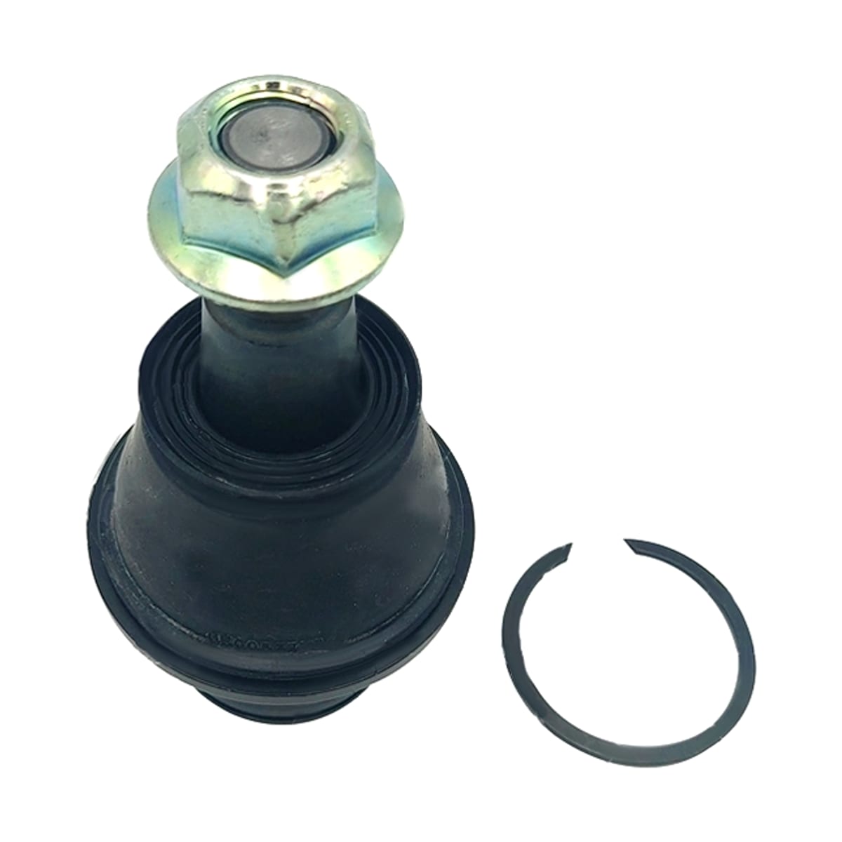 CTR Шаровая опора Land Rover Discovery 04-17 / Range Rover Sport 05-13