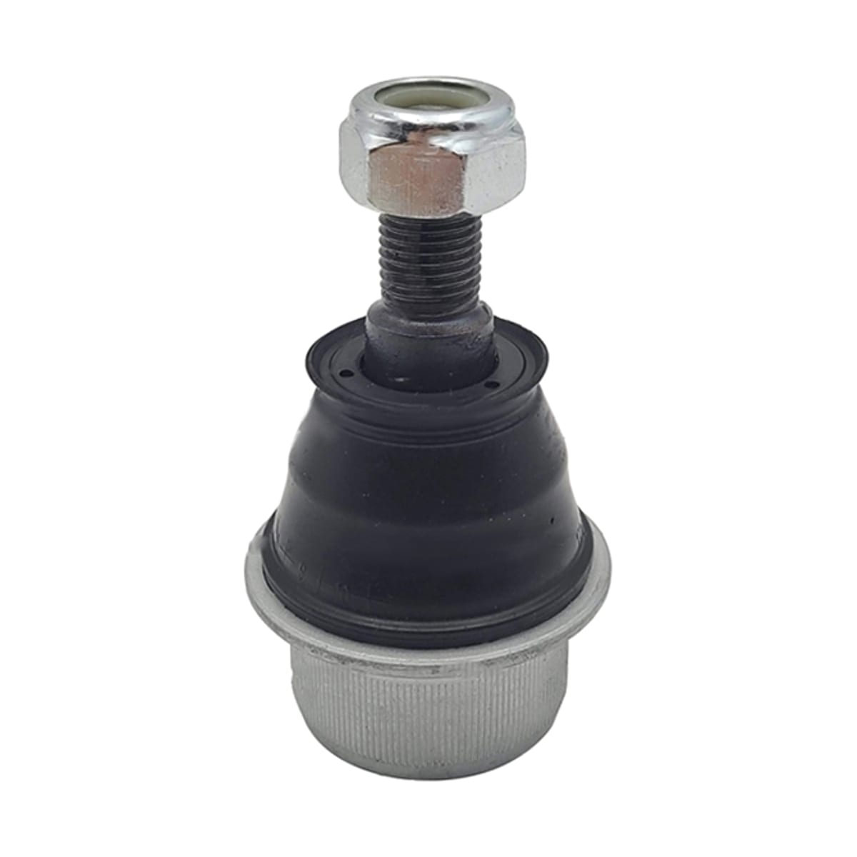 CTR Шаровая опора Mercedes-Benz E-Class 02-09 / S-Class 98-05