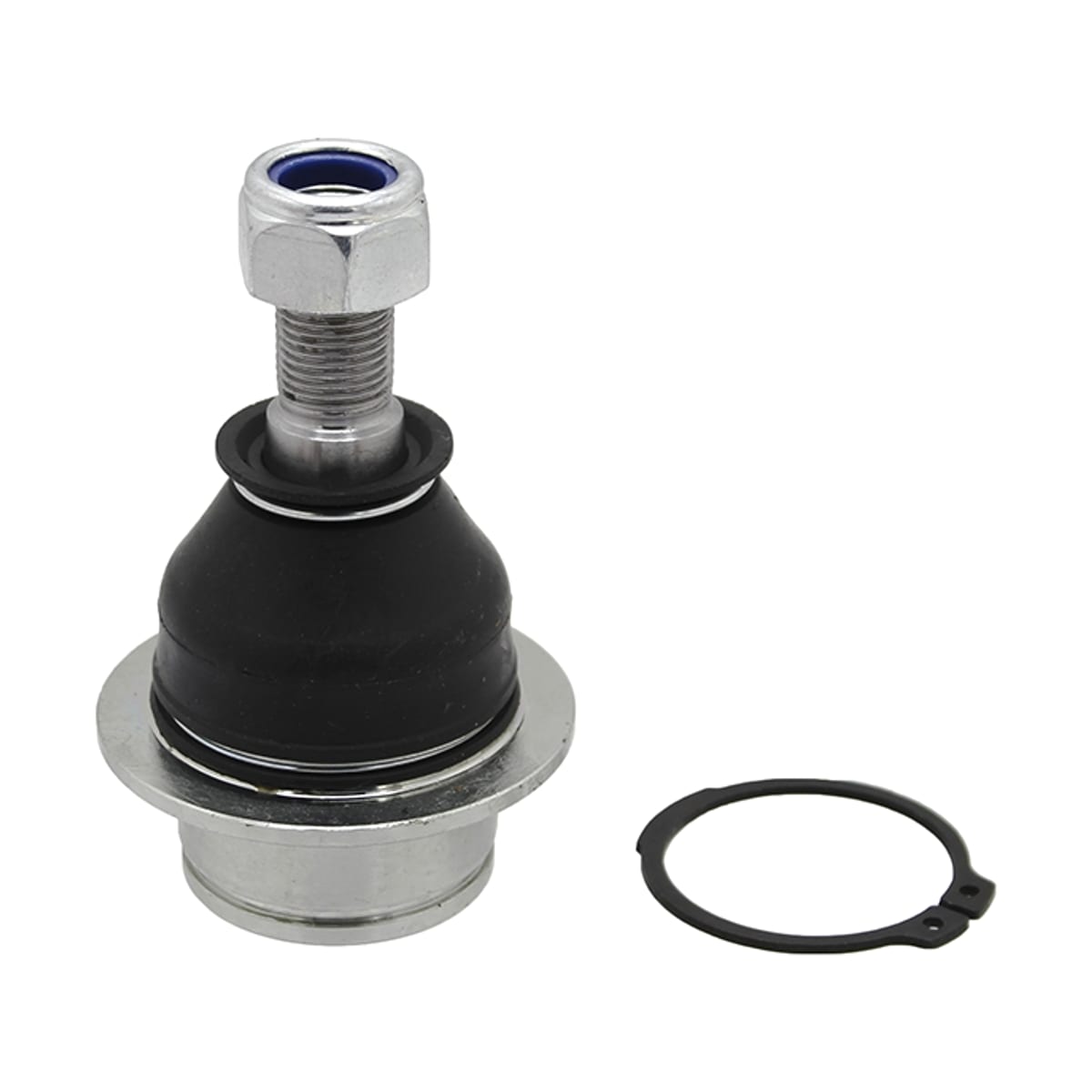 CTR Шаровая опора Ford Transit 00-20 / Transit Connect 09-13