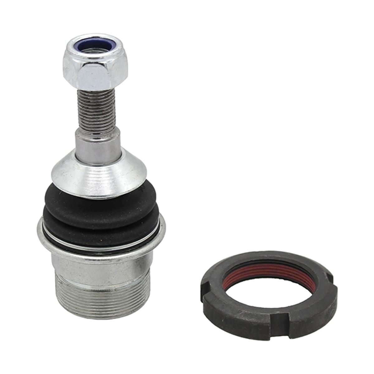 CTR Шаровая опора Mercedes-Benz M-Class 05-11 / GL-Class 06-12