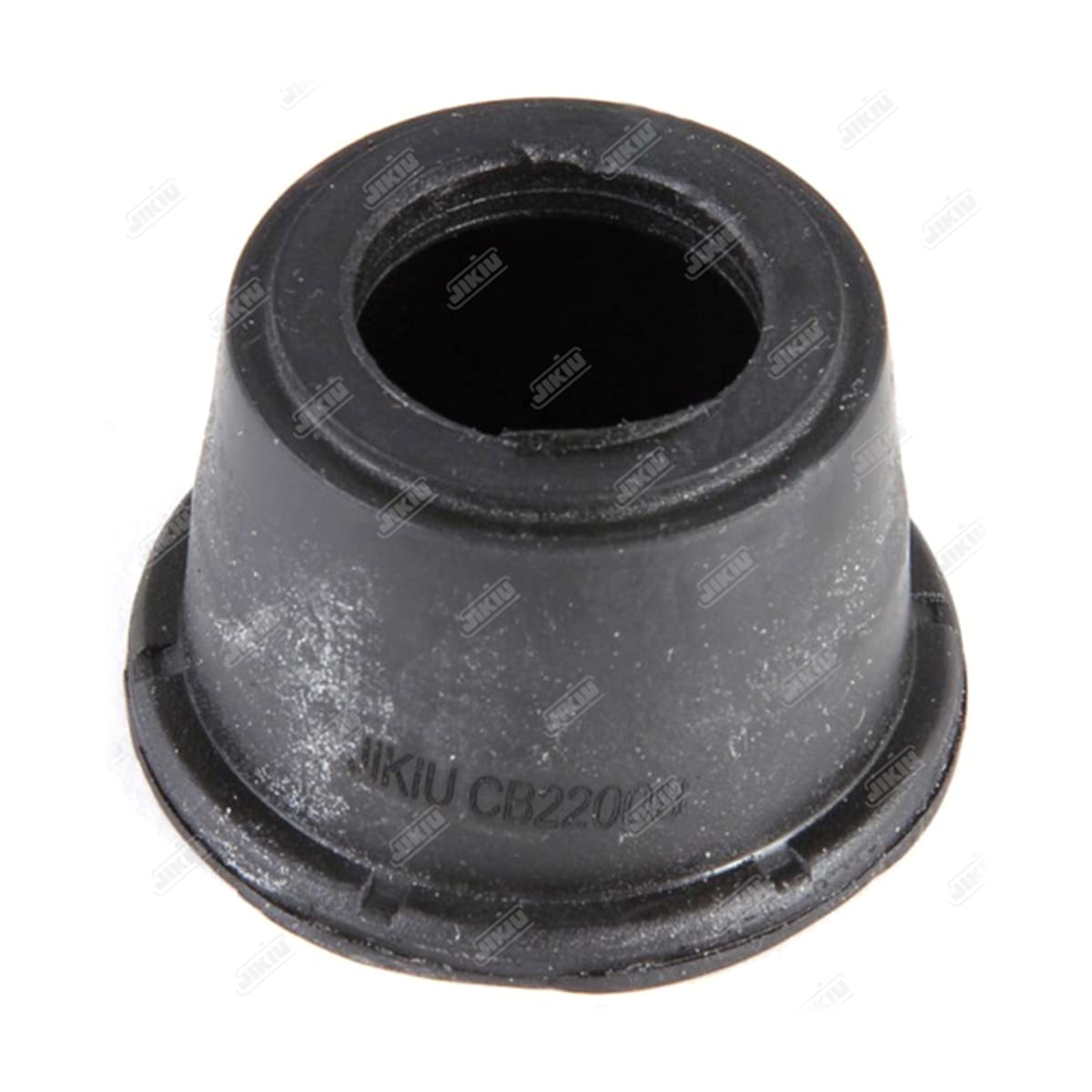 Деталь Пыльник опоры шар. NISSAN Qashqai J10E 2006-2013 CB22008 JIKIU JIKIU