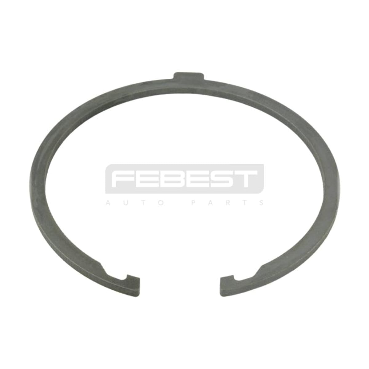 FEBEST Кольцо стопорное 72x2.5 CC272X2 (прав/лев)