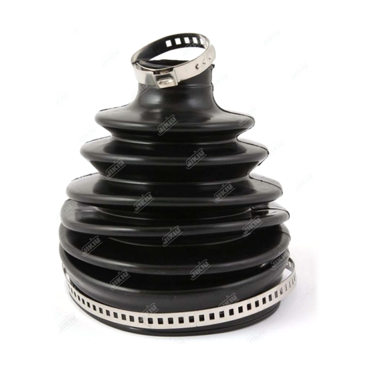 Деталь Пыльник ШРУСа JIKIU