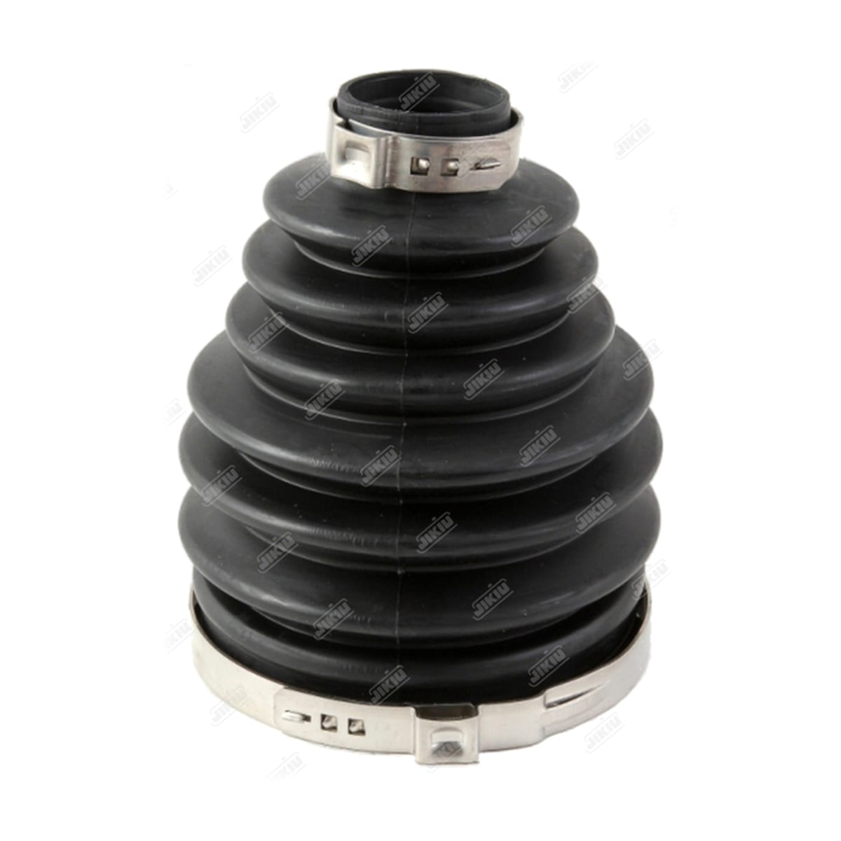 Деталь Пыльник ШРУСа JIKIU
