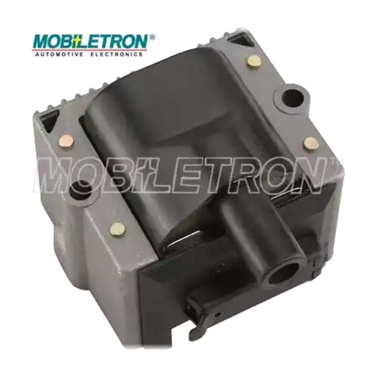 MOBILETRON Катушка зажигания CE01