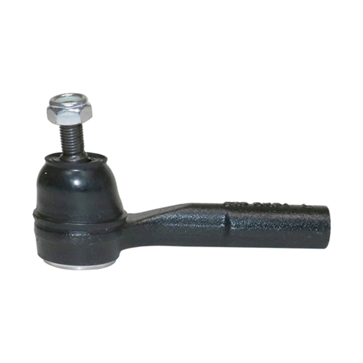 CTR Рулевой наконечник Opel Corsa 06-19 / Alfa Romeo MiTo 08-16 (Слева)