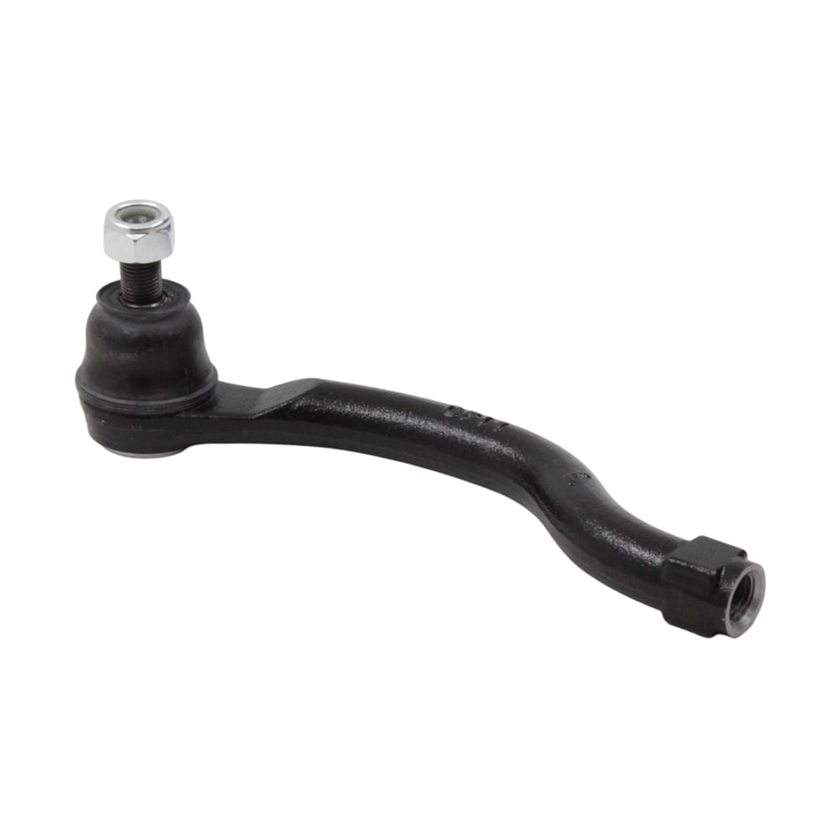 Деталь Рулевой наконечник Honda Accord 08-13 / Civic 05-12 (Слева) CTR