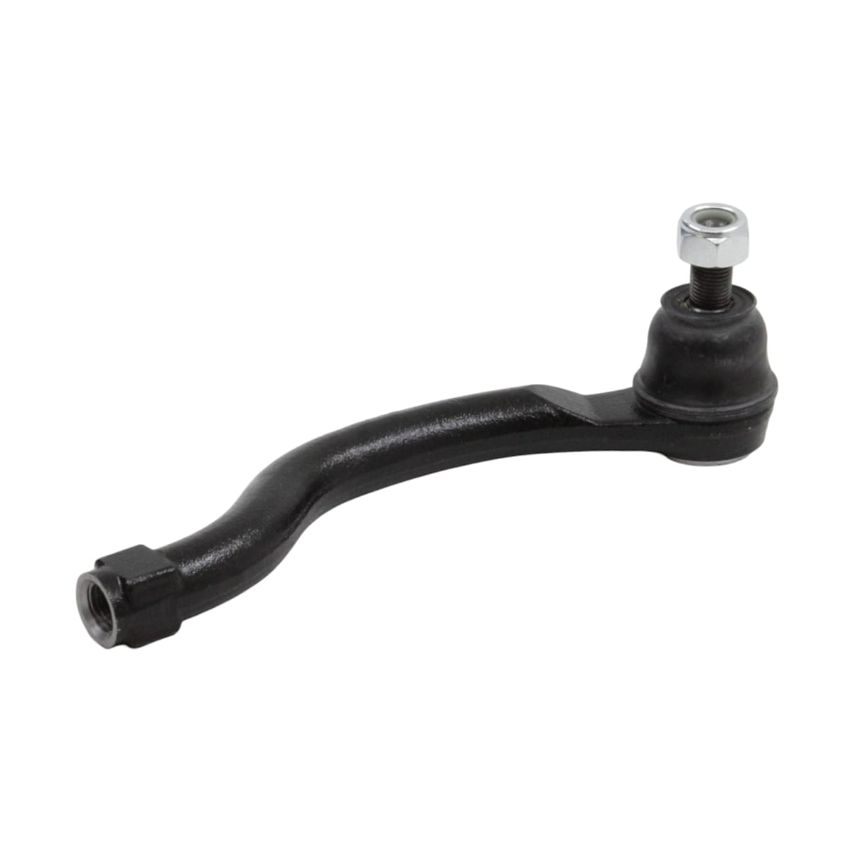 CTR Рулевой наконечник Honda Accord 08-13 / Civic 05-12 (Справа)