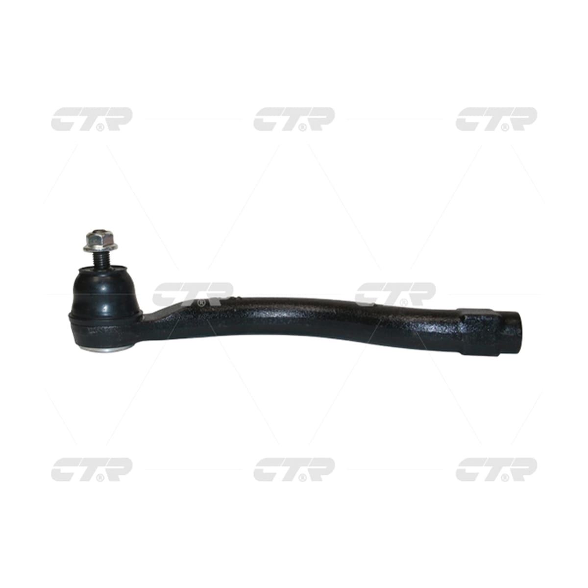 Деталь Рулевой наконечник Honda Accord 89-03 / Acura TL 98-03 (Слева) CTR